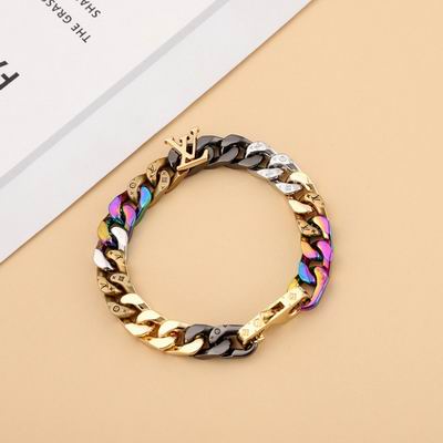LV Bracelet 11lyh165